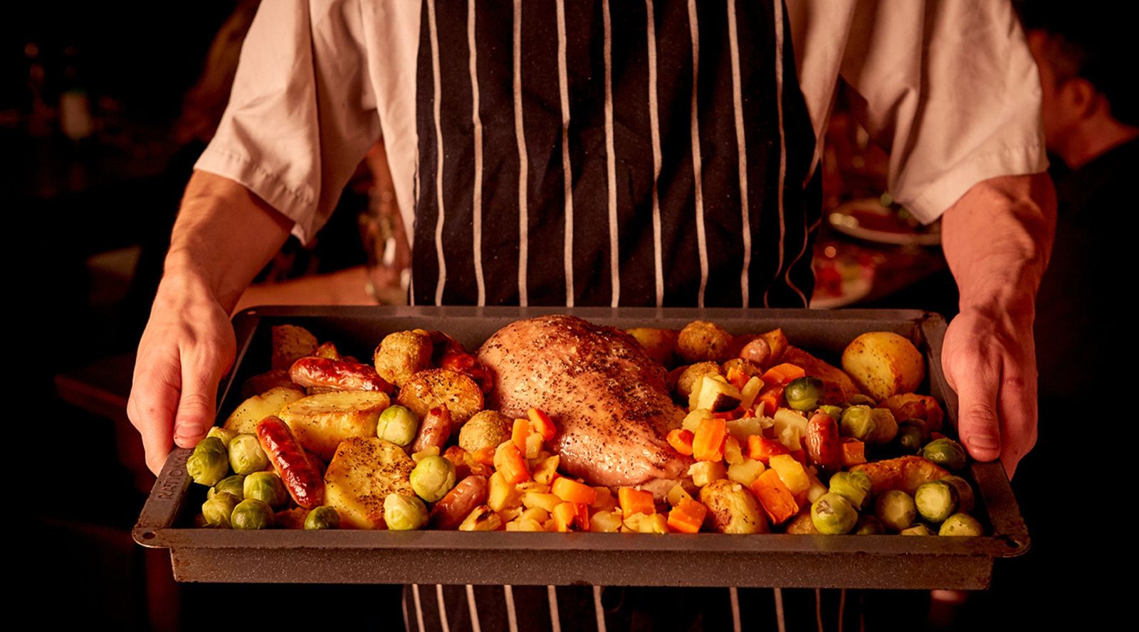 Book Your Christmas Lunch In Cheadle The Pointing Dog book-your-christmas-lunch-in-cheadle-the-pointing-dog