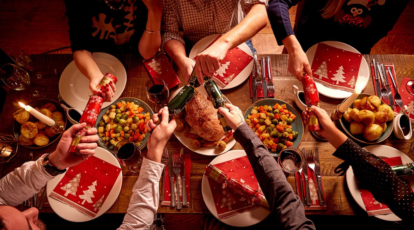 Book Your Christmas Lunch In Cheadle The Pointing Dog book-your-christmas-lunch-in-cheadle-the-pointing-dog