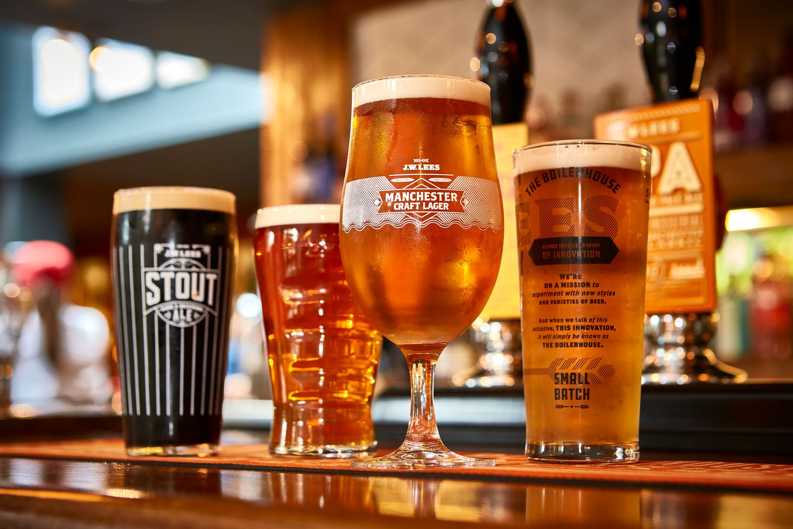 pointing-dog-i-bar-restaurant-pub-in-cheadle-hulme-cheshire